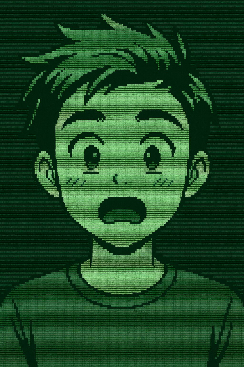 Panel 1