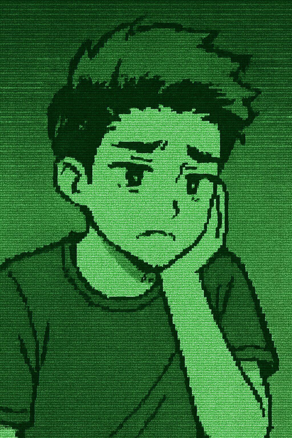 Panel 3