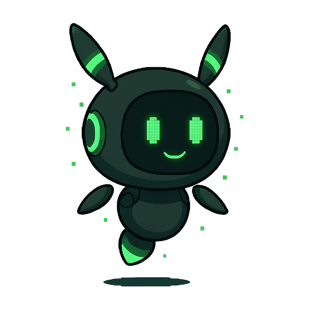 SYLBiT Hovering